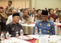 Petakan Potensi dan Kinerja ASN, Al Haris Dorong Transformasi Birokrasi di Jambi